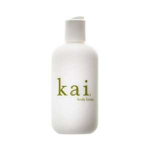  Kai Body Lotion