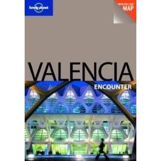   Valencia Encounter by Miles Roddis ( Paperback   Feb. 1, 2010