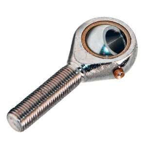  Male Rod End 1/2 POSB8 Right Hand Ball Bearings 