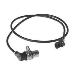  Borg Warner CSS823 Crankshaft Sensor Automotive