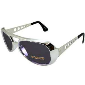  Kill Bill Silver Sunglasses Toys & Games