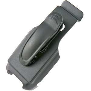  Belt Clip Holster for Casio GzOne Rock C731 Electronics