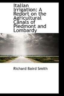   piedmont and lombardy by richard baird smith estimated delivery 3 12