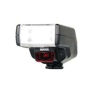  Bower Illuminator Dedicated Flash For Nikon Electronics