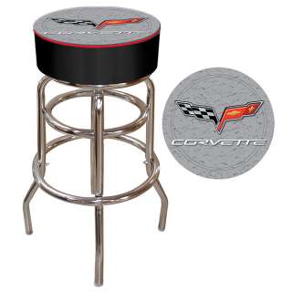 BAR STOOLS FOR YOUR GAME ROOM, BAR OR RESTAURANT NEW  