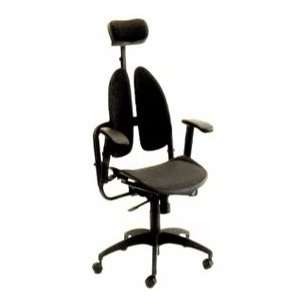  Phlex Task and Gaming Chair