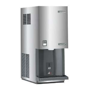  Flake ice maker/dispenser; 115VAC Appliances