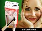   lashes growth gel compatible with revitalash lilash 