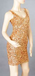 stretch fit different body shapes v neck bling sequin embroider all 