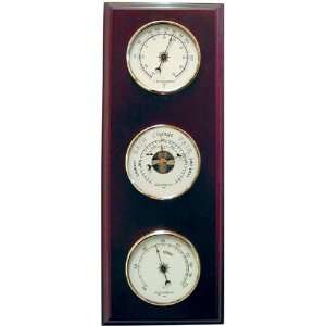  Complete Weather Instrument Kits