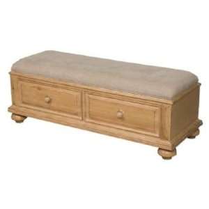  Bryson Storage Bench