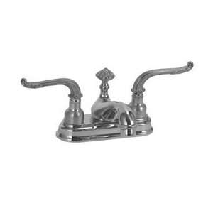 com Legacy Brass CS 141BZ BZ Oil Rubbed Bronze Bathroom Sink Faucets 