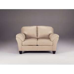  Rivergate Stone Loveseat