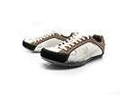 kenneth cole reaction men s never 2 many white fashion
