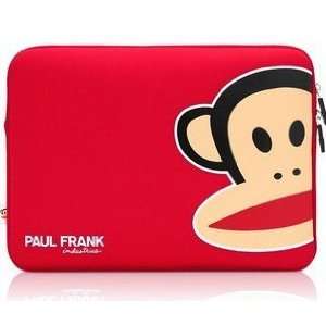  14 Cool Red Monkey Style Laptop Case/Bag Electronics