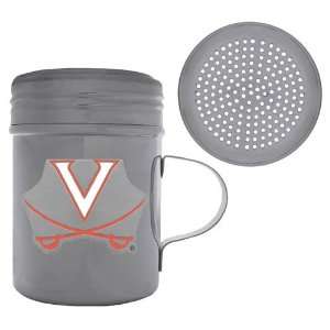  Virginia Cavaliers NCAA Seasoning Shaker Sports 