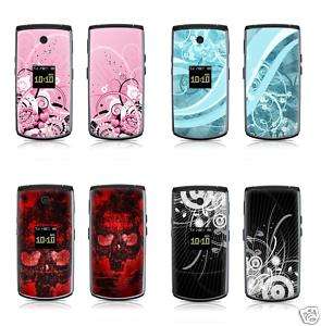 Samsung M320 Skins Covers Cases Decals  