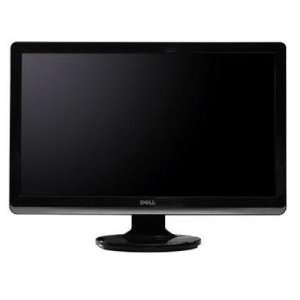  Dell 23 Widescreen Flat Panel LED Monitor