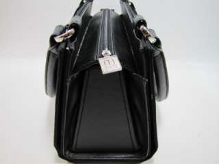 Womens Miche Bag with 2 Covers Black/Multi & Cream/Brown Purse Bag 