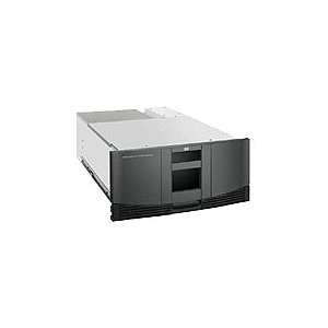  HP Msl 6026 0 Drive Library Electronics