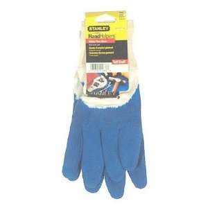  Hand Helpers Utility Plus Glove Size Small