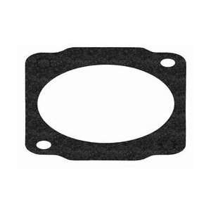  MPFI Spacer Gasket Automotive