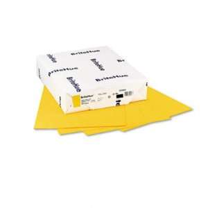   Mohawk Brite Hue Multipurpose Colored Paper MOW103945