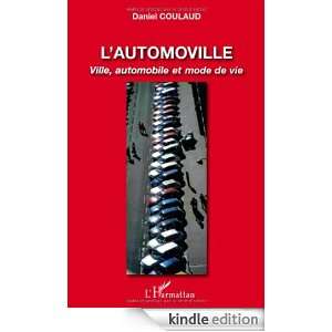 Start reading Lautomoville  Don 