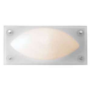  Hera Rounded Wall Sconce