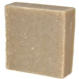  Banjo Maid Coriander Old Time Hand Made Craft Soap Beauty