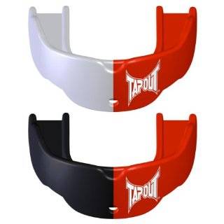   Team Sports Football Protective Gear Mouthguards