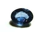 93ct Ceylon Sapphire Natural Mined Sapphire Heat Only No Diffusion 