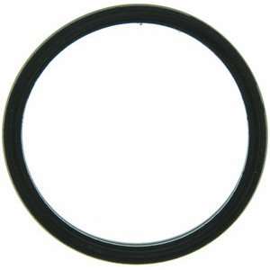  Victor C31808 Thermostat Seal Automotive