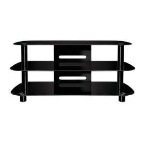  BellO PVS 4214HG   Stand for TV / AV System PVS 4214HG 