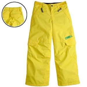  ONeill Volta Pant  Kids