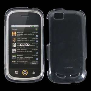   Protector Case for MOTO CLIQ DEXT/MB200 Cell Phones & Accessories