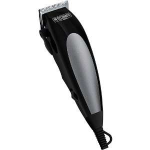  Wahl Haircut,21 Pieces 9439