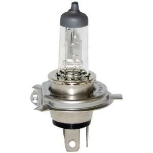  KC Hilites 2554 Halogen Bulb Automotive