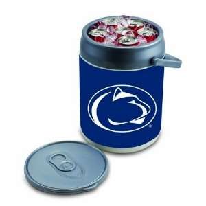  Can Cooler   Pennsylvania State   The Can Cooler by Picnic 