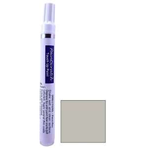  1/2 Oz. Paint Pen of Moonshine Pearl Touch Up Paint for 