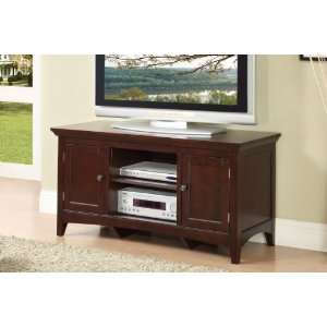  TV Stand F4707