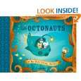 The Octonauts and The Only Lonely Monster by Meomi ( Hardcover 
