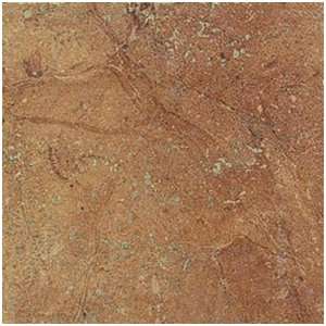  Mohawk Industries 6703 Egyptian Stone Floor and Wall Tile 