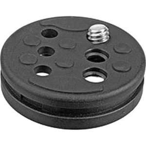  Manfrotto 585PL Replacement Plate