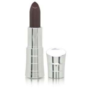  Prescriptives Modernista Lip Color B/R 16 Captivate 