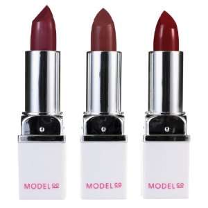  ModelCo Lipstick Lip Couture Beauty