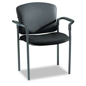  HON 4071EE11T   Pagoda 4070 Series Stacking Arm Chairs 