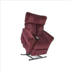 Pride Mobility LC 450 LC 450 Elegance Collection Medium Lift Chair 