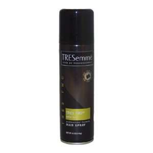  Tres Two Hair Spray by Tresemme for Unisex   4.2 oz Hair 