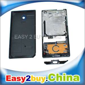 Cover Housing+Touch Screen HTC Touch Diamond P3700  